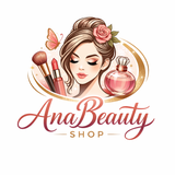 آرایشی و بهداشتی آنابیوتی شاپ